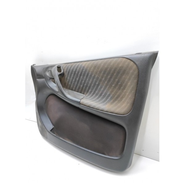 Forro Porta Dianteiro Direito Astra 2006 2007 2008 2009