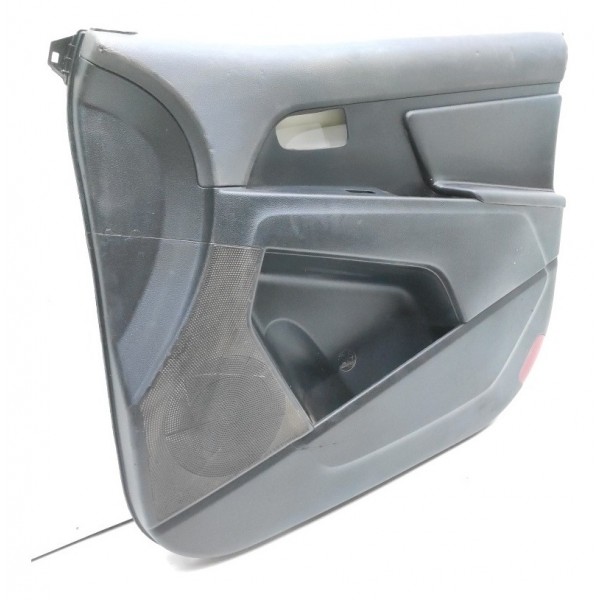 Forro Porta Dianteiro Direito Kia Sportage 2013 2014 2015