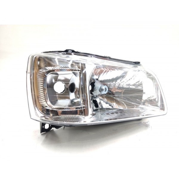 Par Farol Fiat Uno Fiorino Fire 2004 2005 2006 2007 A 2012 Direito
