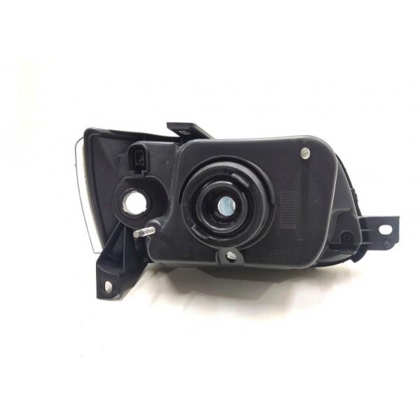 Par Farol Fiat Uno Fiorino Fire 2004 2005 2006 2007 A 2012 Direito