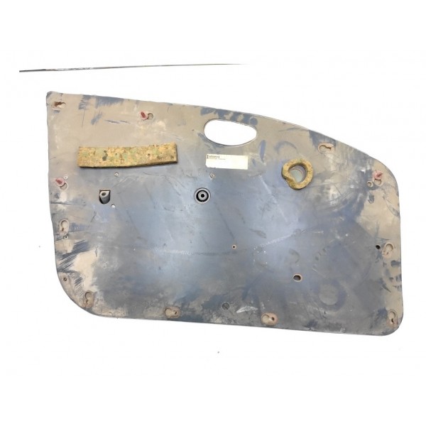 Forro Porta Dianteiro Direito Fiat Palio 1997 1998 1999 2000
