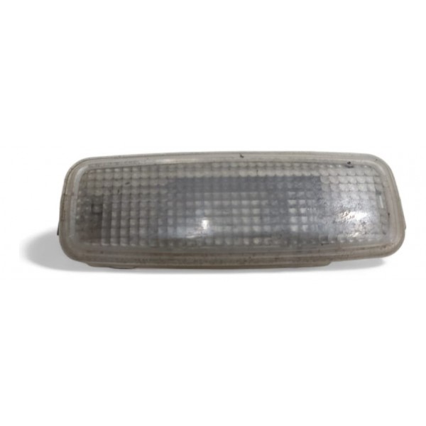 Luz Interna Porta Mala Audi A3 2001 2002 2003 2004 A 2006