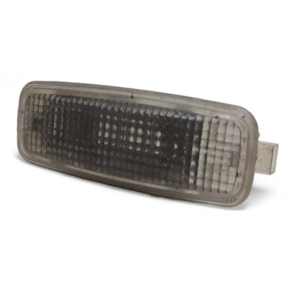 Luz Interna Porta Mala Audi A3 2001 2002 2003 2004 A 2006