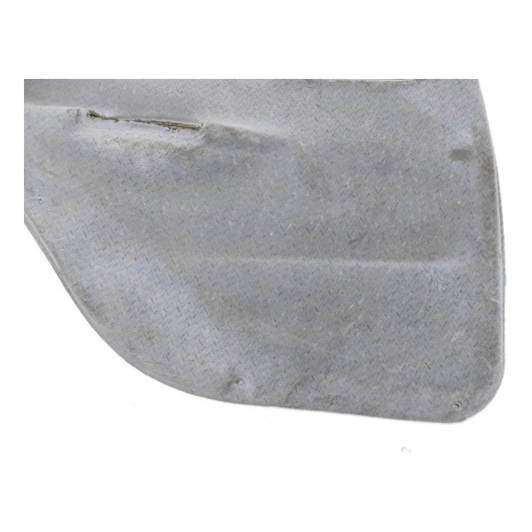 Forro Porta Traseiro Esquerdo Corsa 1998 1999 2000 2001