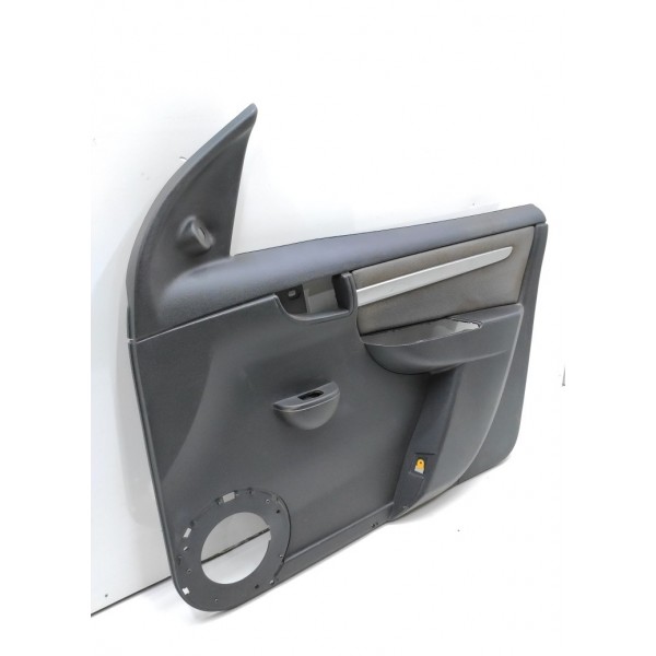 Forro Porta Dianteiro Direito Celta Prisma 2007 2008 2009