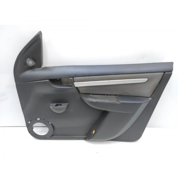 Forro Porta Dianteiro Direito Celta Prisma 2007 2008 2009