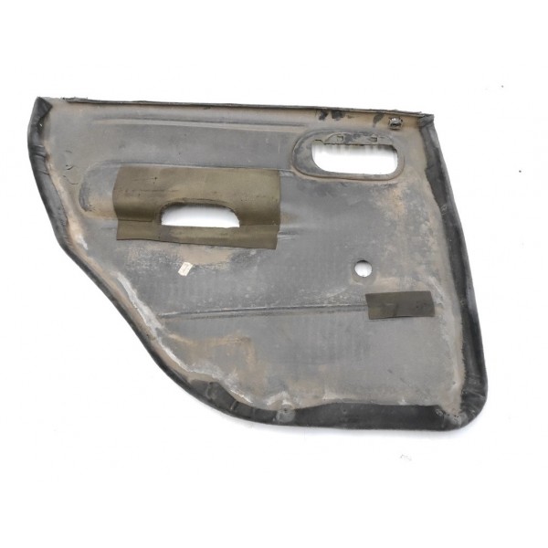 Forro Porta Traseiro Direito Corsa 2000 2001 2002 2003