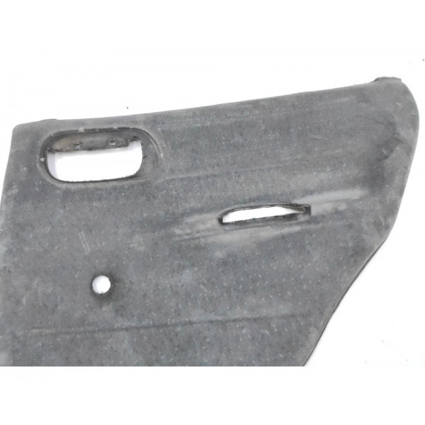 Forro Porta Traseiro Direito Corsa 2000 2001 2002 2003