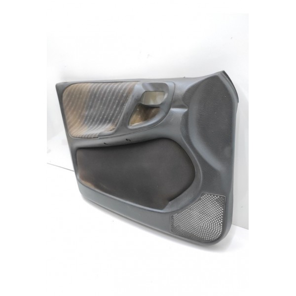 Forro Porta Dianteiro Esquerdo Astra 2006 2007 2008 2009