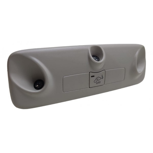 Sensor Alarme Teto Fiat Punto 2008 2009 2010 2011 2012