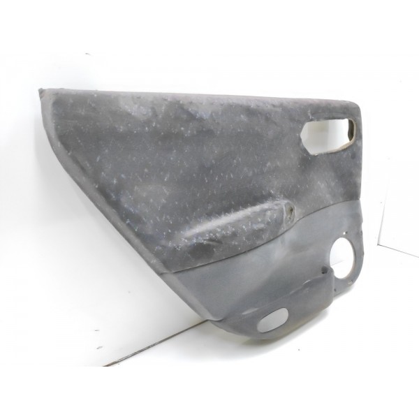 Forro Porta Traseiro Esquerdo Vectra 1997 1998 1999 2000