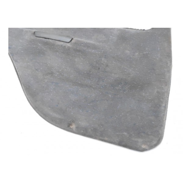 Forro Porta Traseiro Esquerdo Corsa 1997 1998 1999 2000 2001