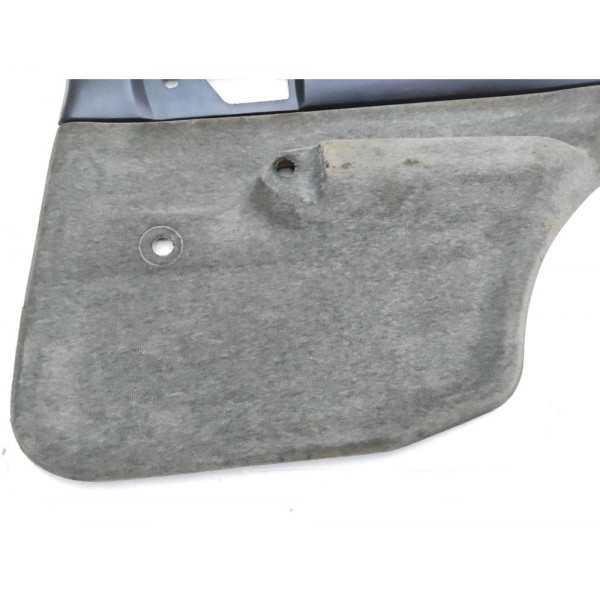 Forro Porta Traseiro Direito Fiat Tipo