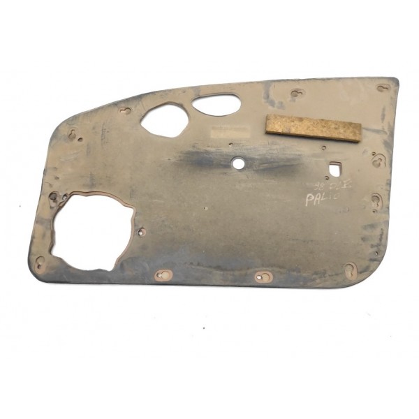 Forro Porta Dianteiro Esquerdo Palio 1996 1997 1998 1999