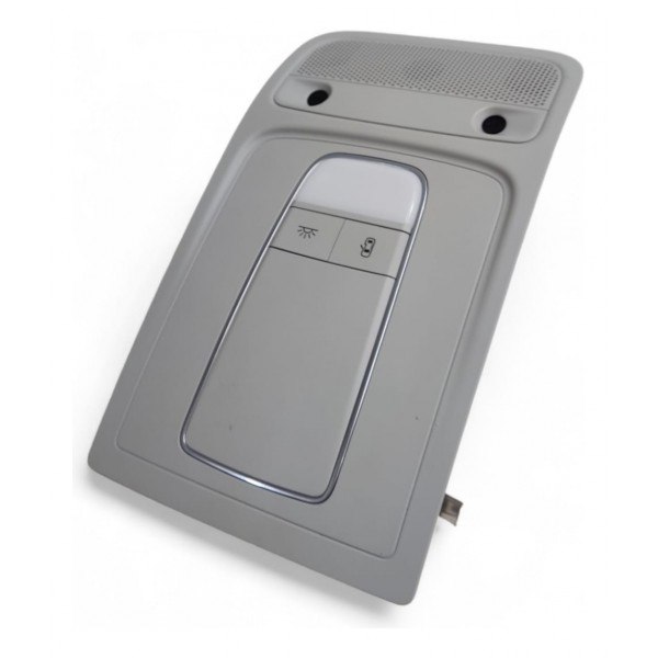 Luz Cortesia Teto Audi A3 Sedan 2014 2015 2016 2017 A 2019