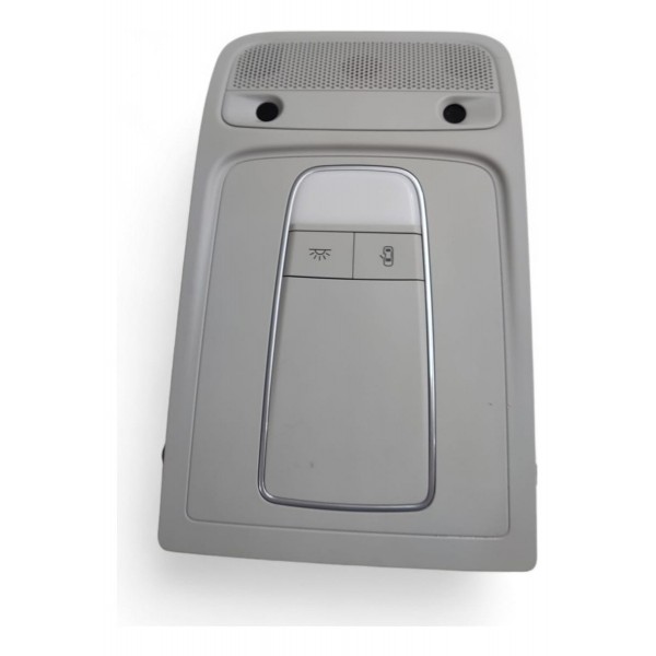 Luz Cortesia Teto Audi A3 Sedan 2014 2015 2016 2017 A 2019