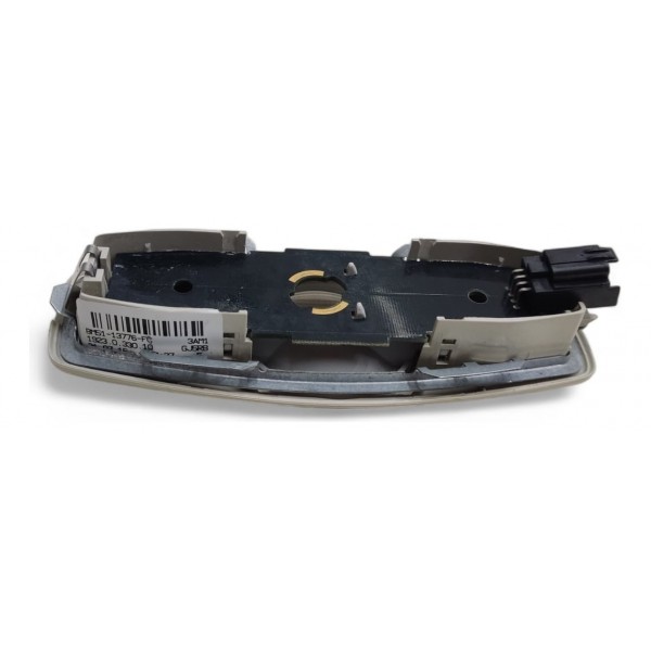 Luz Cortesia Teto Ford Focus Sedan 2013 2014 2015 2016