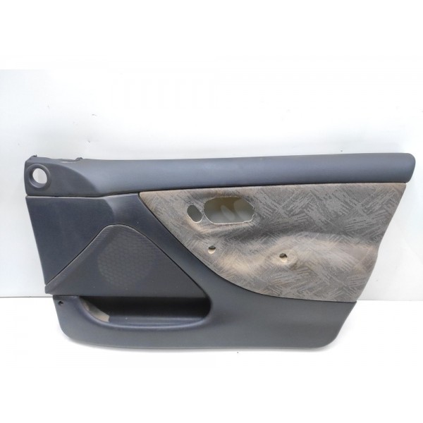 Forro Porta Dianteiro Direito Ford Mondeo 1995 1996 1997
