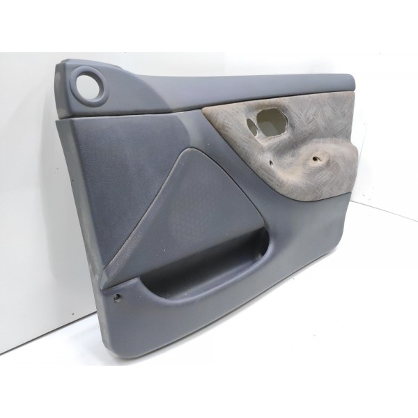 Forro Porta Dianteiro Direito Ford Mondeo 1995 1996 1997