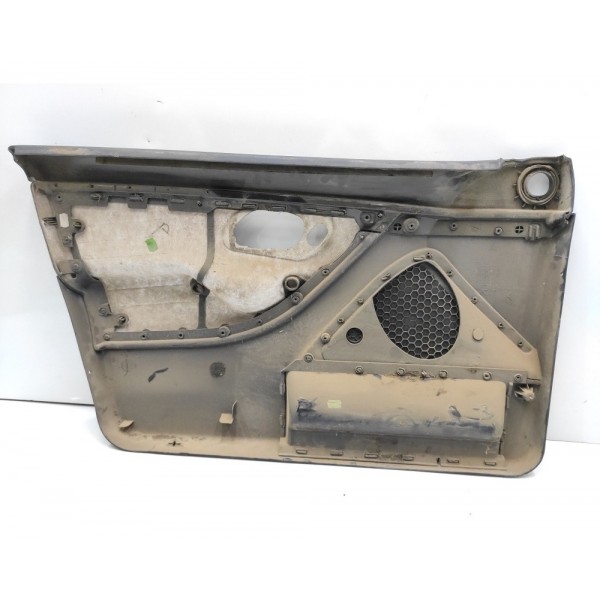 Forro Porta Dianteiro Direito Ford Mondeo 1995 1996 1997