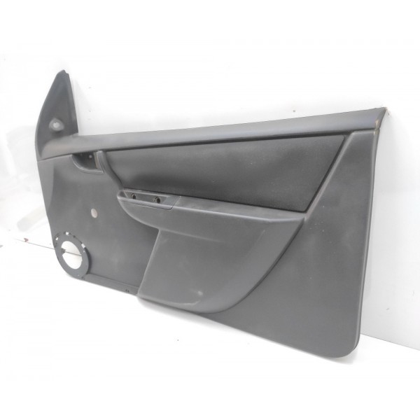 Forro Porta Direito Celta 2 Portas 2006 2007 2008 2009 2010