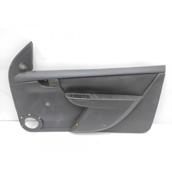 Forro Porta Direito Celta 2 Portas 2006 2007 2008 2009 2010