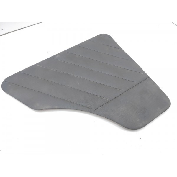 Forração Traseira Esquerda Fiat Palio 2 Portas 2000 2001