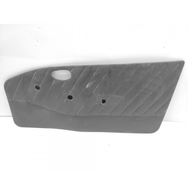 Forro Porta Direito Fiat Palio 2 Portas 1997 1998 1999 2000