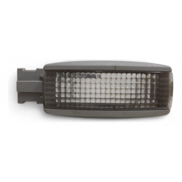 Luz Interna Teto Volkswagen Golf 2004 2005 2006 2007 A 2015