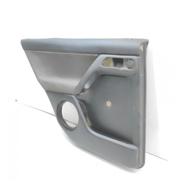 Forro Porta Traseiro Esquerdo Golf Mk3 1995 1996 1997
