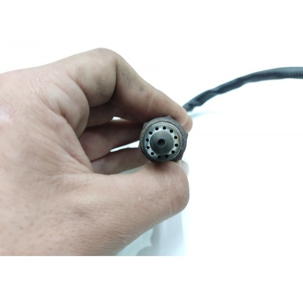 Sonda Lambda Mercedes 1.8 V6 2007 2008 2009 2010 2011