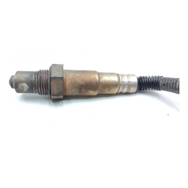 Sonda Lambda Mercedes 1.8 V6 2007 2008 2009 2010 2011