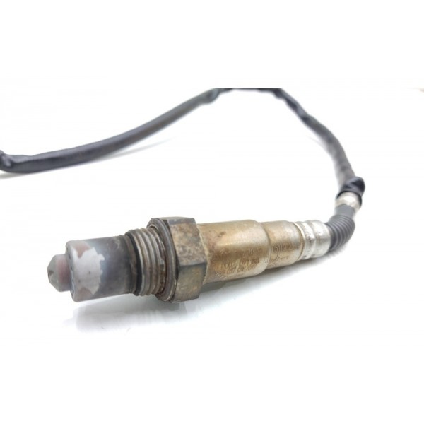 Sonda Lambda Mercedes Gla 1.6 Turbo 2014 A 2019