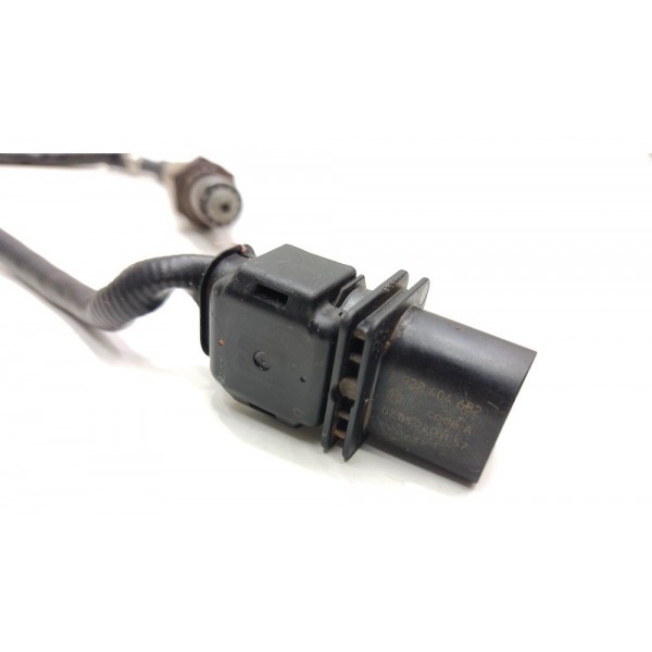 Sonda Lambda Mercedes Gla 1.6 Turbo 2014 A 2019