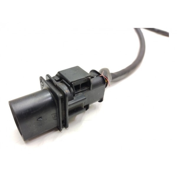 Sonda Lambda Mercedes Gla 1.6 Turbo 2014 A 2019