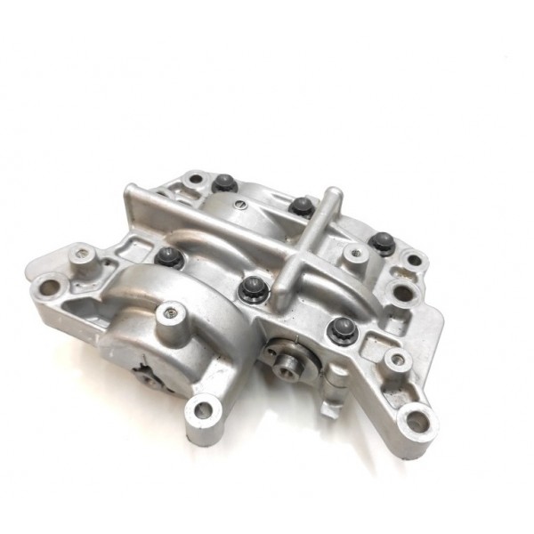 Bomba De Oleo Toyota Rav4 2012 2013 2014 2015 2016
