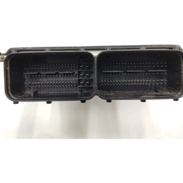 Módulo Injeção Sportage 2.0 2011 2012 2013 2014 2015