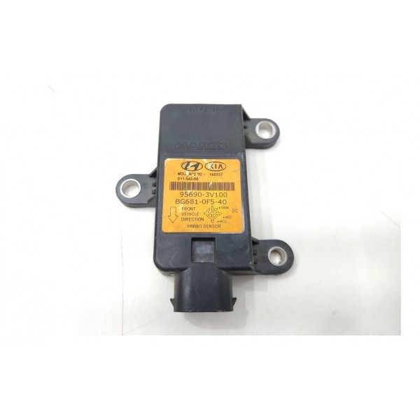 Sensor Estabilidade Kia Sportage 2.0 2011 A 2015