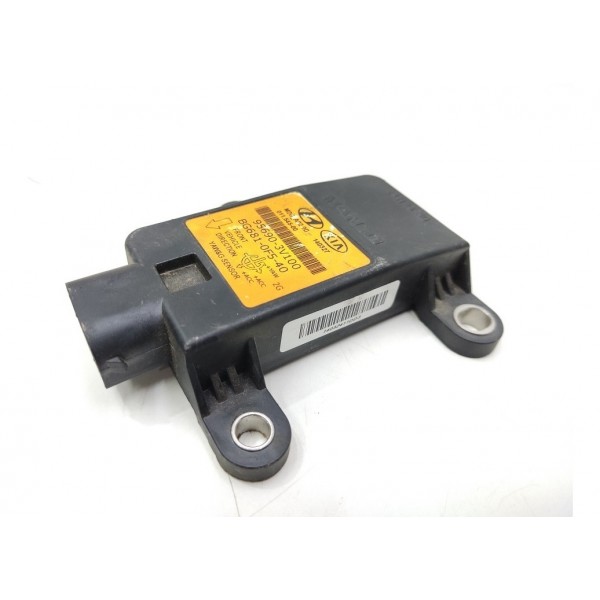 Sensor Estabilidade Kia Sportage 2.0 2011 A 2015