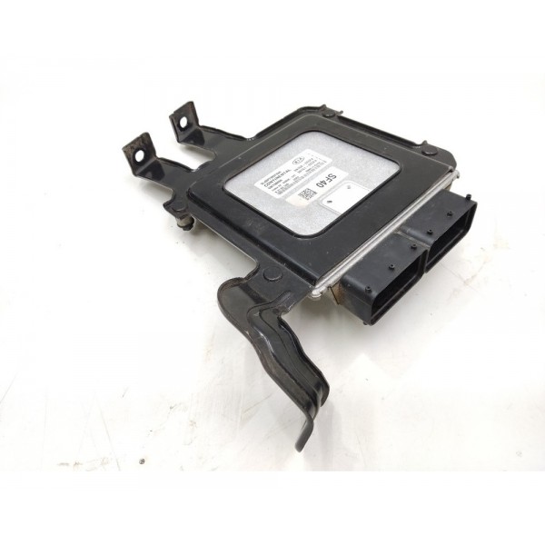 Módulo Injeção Sportage 2.0 2011 2012 2013 2014