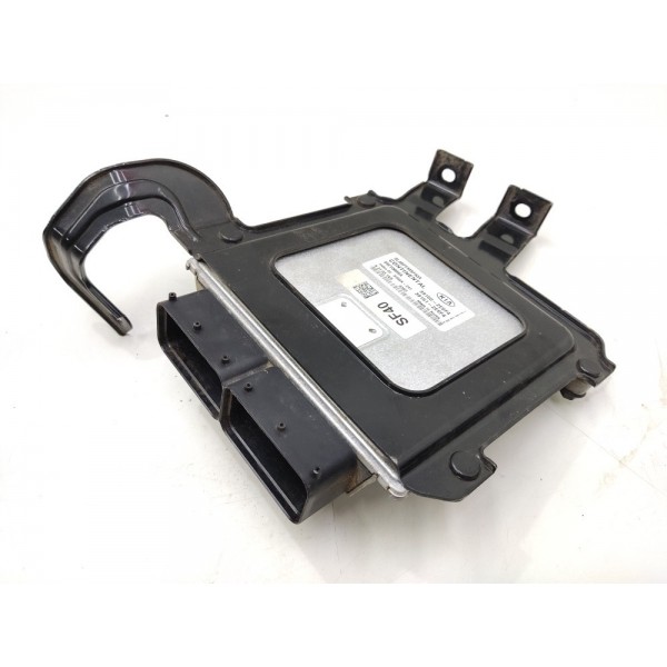 Módulo Injeção Sportage 2.0 2011 2012 2013 2014