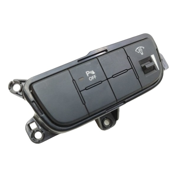 Botão Parking Off Reostato Luz Painel Veloster 2012 2013