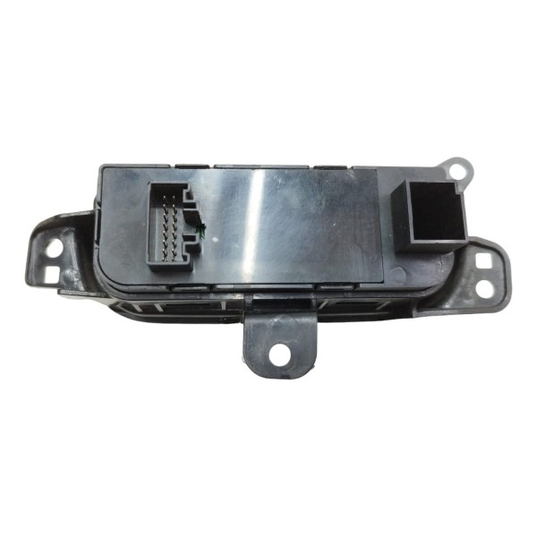 Botão Parking Off Reostato Luz Painel Veloster 2012 2013