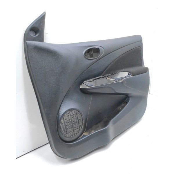 Forro Porta Dianteiro Direito Toyota Etios 2013 2014 2015
