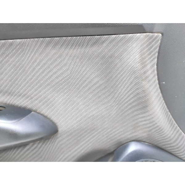 Forro Porta Dianteiro Esquerdo Hyundai Hb20 2012 2013 A 2019