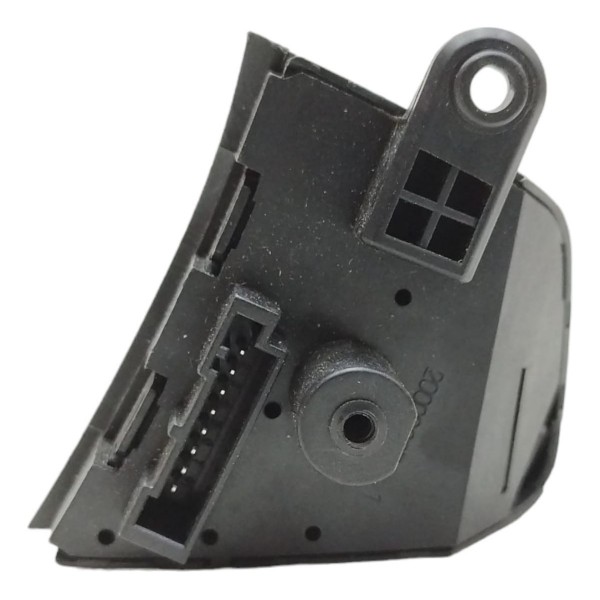 Par Botão Comando Volante Hyundai I30 2009 2010 2011 2012
