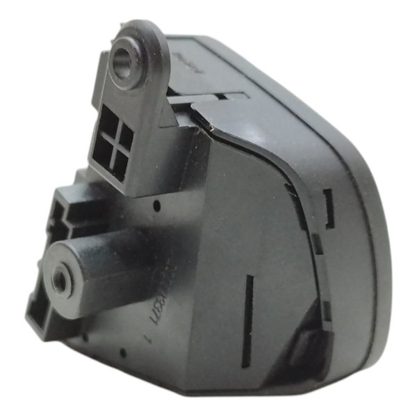 Par Botão Comando Volante Hyundai I30 2009 2010 2011 2012