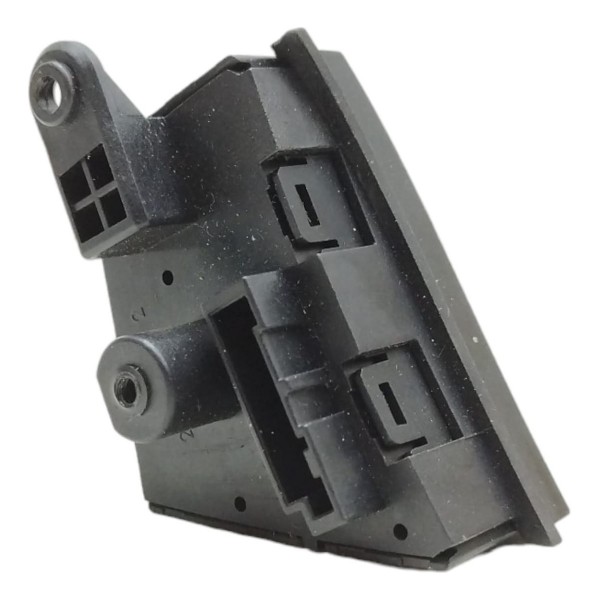 Par Botão Comando Volante Hyundai I30 2009 2010 2011 2012