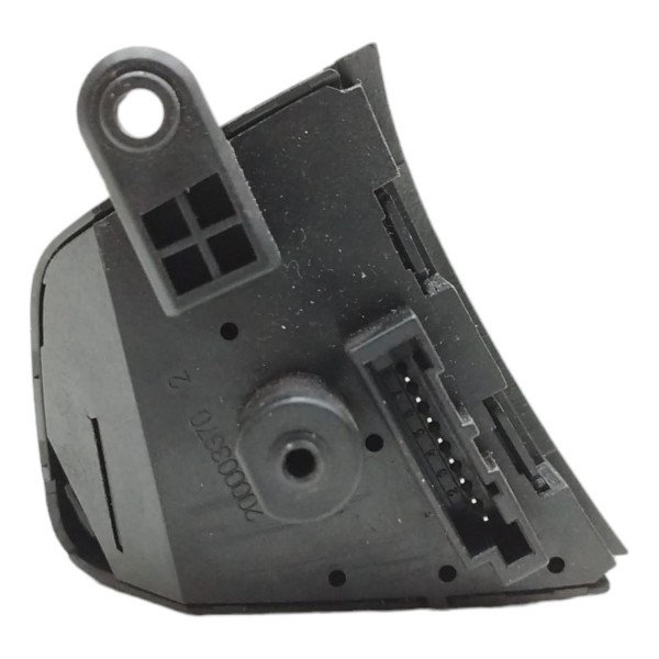 Par Botão Comando Volante Hyundai I30 2009 2010 2011 2012