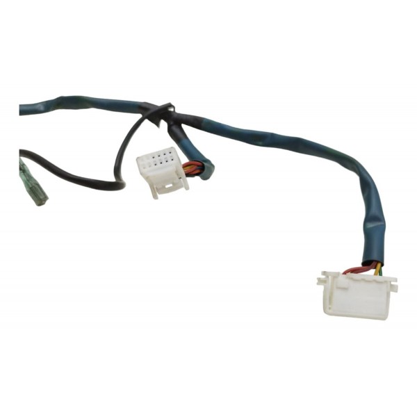 Chicote Elétrico Volante Direção Hyundai I30 2009 2010 2011